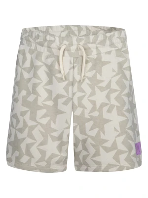 Converse Szorty w kolorze szarym rozmiar: 158-170