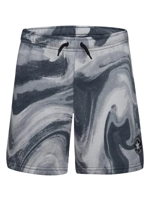 Converse Szorty w kolorze szarym rozmiar: 152/158