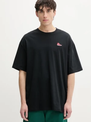 Converse t-shirt męski bawełniany