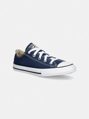 Converse tenisówki 3J237