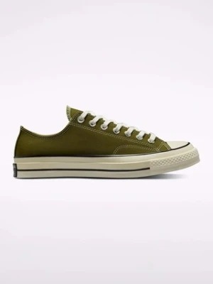 Zdjęcie produktu Converse tenisówki