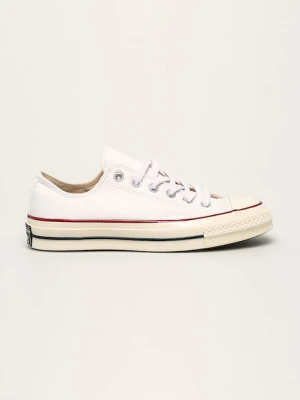 Converse tenisówki Chuck 70