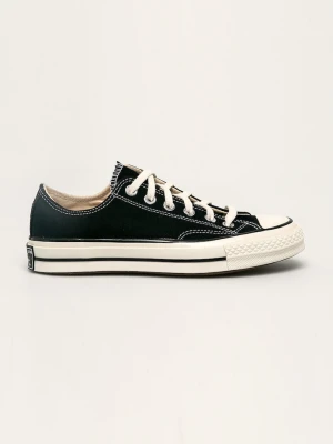 Converse – Tenisówki Chuck 70 czarny