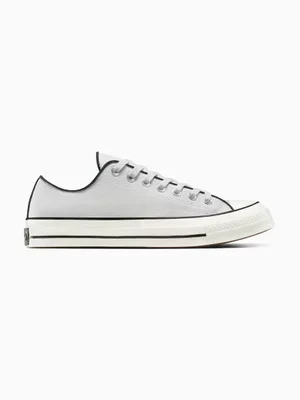 Converse tenisówki Chuck 70 kolor biały A12709C