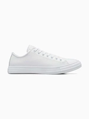 Converse - Tenisówki Chuck Taylor All Star 136823C