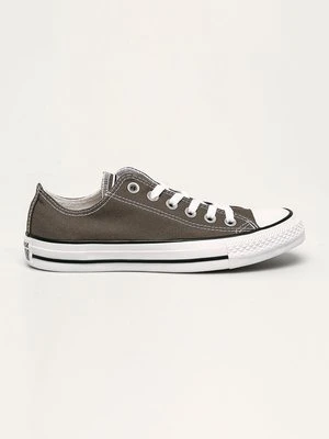 Converse - Tenisówki Chuck Taylor All Star