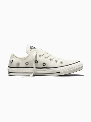 Converse tenisówki Chuck Taylor All Star