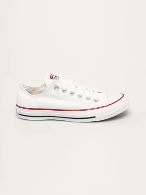 Converse - Tenisówki Chuck Taylor All Star