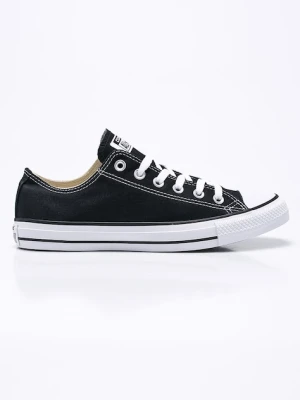 Converse - Tenisówki Chuck Taylor All Star