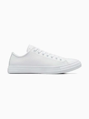 Converse - Tenisówki Chuck Taylor All Star