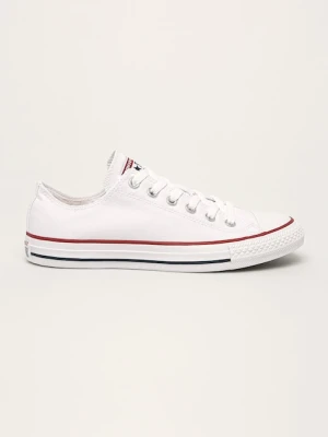 Converse tenisówki Chuck Taylor All Star