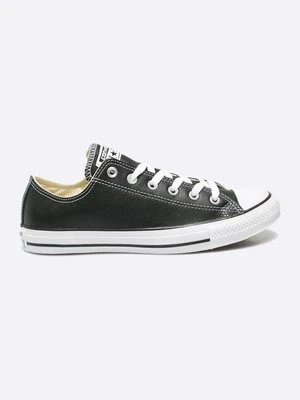 Converse - Tenisówki Chuck Taylor All Star C132174.M-Black