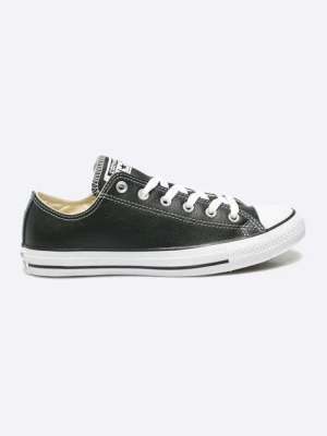 Converse - Tenisówki Chuck Taylor All Star C132174.M-Black