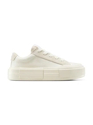 Zdjęcie produktu Converse tenisówki Chuck Taylor All Star Cruise
