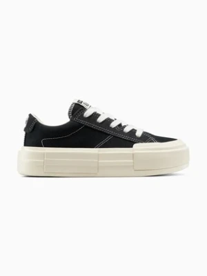 Zdjęcie produktu Converse tenisówki Chuck Taylor All Star Cruise