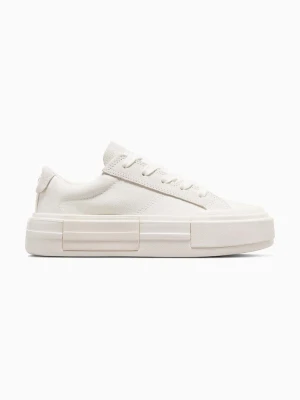 Converse tenisówki Chuck Taylor All Star Cruise biały