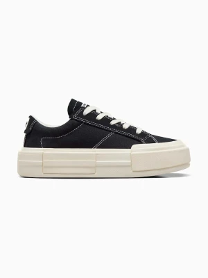 Converse tenisówki Chuck Taylor All Star Cruise czarny