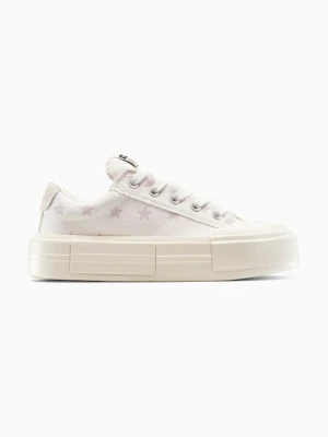 Converse tenisówki Chuck Taylor All Star Cruise kolor biały A15498C