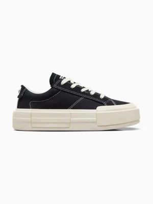 Zdjęcie produktu Converse tenisówki Chuck Taylor All Star Cruise kolor czarny A08789C