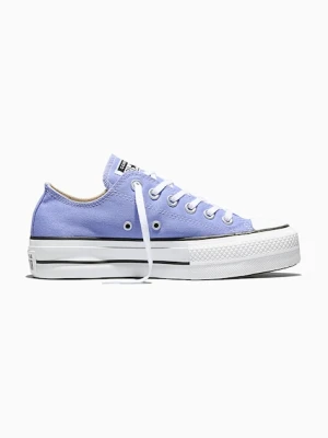 Converse tenisówki Chuck Taylor All Star Lift