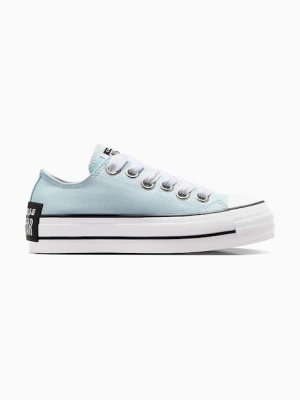 Converse tenisówki Chuck Taylor All Star Lift