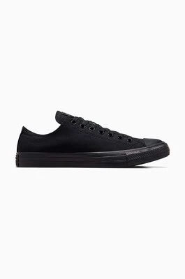 Converse - Tenisówki Chuck Taylor All Star M5039.-Black