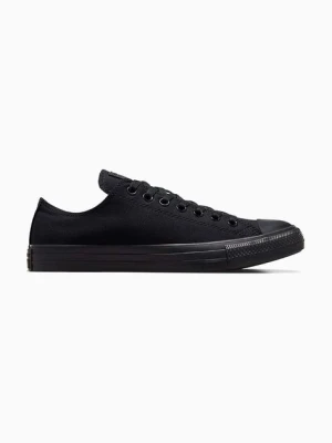 Zdjęcie produktu Converse - Tenisówki Chuck Taylor All Star M5039.-Black