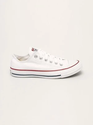 Converse - Tenisówki Chuck Taylor All Star M7652d.-whit