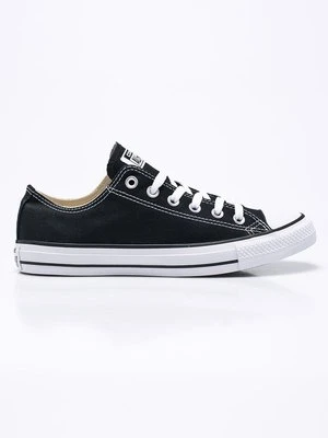 Converse - Tenisówki Chuck Taylor All Star M9166m.-black