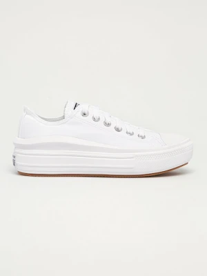 Converse - Tenisówki Chuck Taylor All Star Move