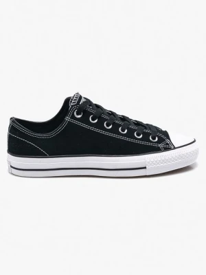 Converse - Tenisówki Chuck Taylor All Star Pro Suede 159574C