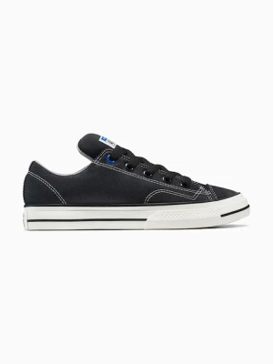 Converse tenisówki Converse Puff Taylor