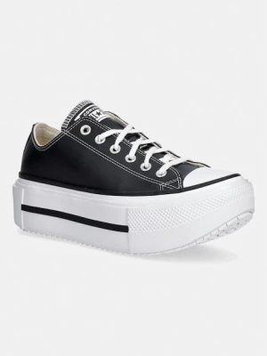 Converse tenisówki Ctas Double Stack