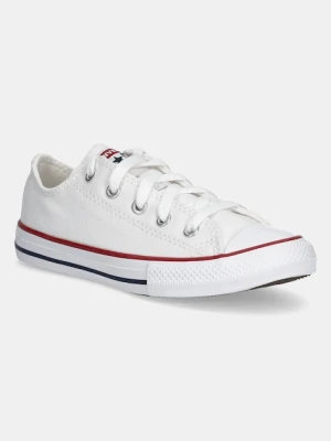 Converse tenisówki dziecięce
