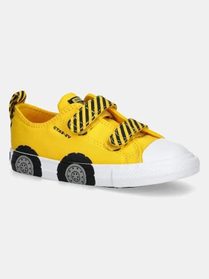 Converse tenisówki dziecięce Chuck Taylor All Star 2V