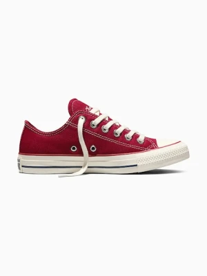 Converse tenisówki dziecięce Chuck Taylor All Star Valentine's Day