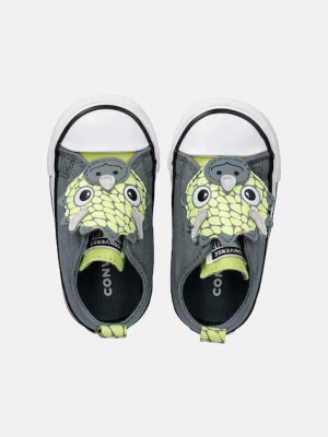 Converse tenisówki dziecięce CTAS ONE STRAP