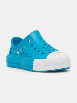 Converse tenisówki dziecięce Doraemon · Converse Chuck Taylor All Star Play Lite CX