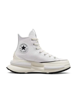 Converse tenisówki Run Star Legacy CX damskie kolor biały A05111C