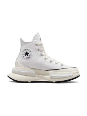 Converse tenisówki Run Star Legacy CX damskie kolor biały A05111C
