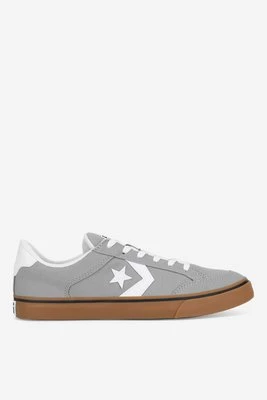 Converse TOBIN A07510C Szary