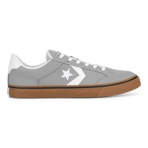 Converse TOBIN A07510C Szary