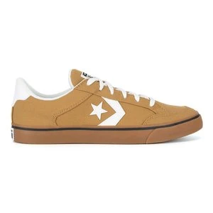 Zdjęcie produktu Converse TOBIN A07511C Beżowy