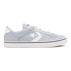 Converse TOBIN FALL TONE A04567C Niebieski jasny