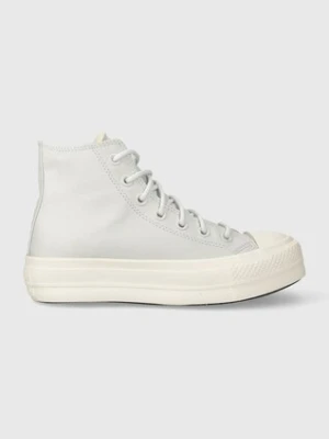 Zdjęcie produktu Converse trampki A05248C CHUCK TAYLOR ALL