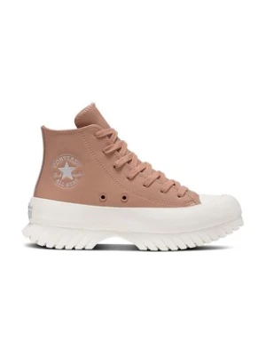 Zdjęcie produktu Converse trampki A07129C CHUCK TAYL AS LUGGED