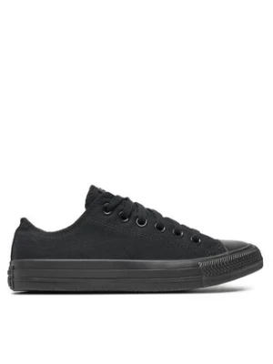 Converse Trampki C Taylor A/S Ox M5039C Czarny