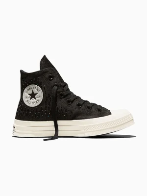 Converse trampki Chuck 70