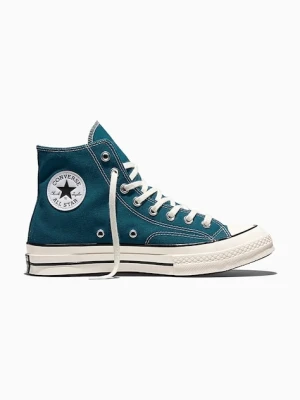 Converse trampki Chuck 70