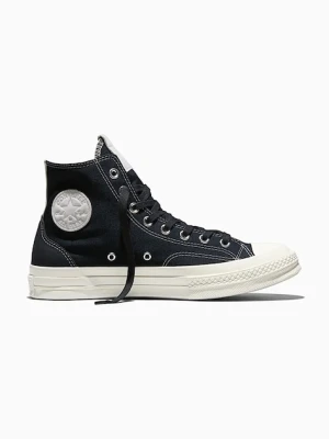Converse trampki Chuck 70